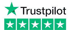 trustpilot