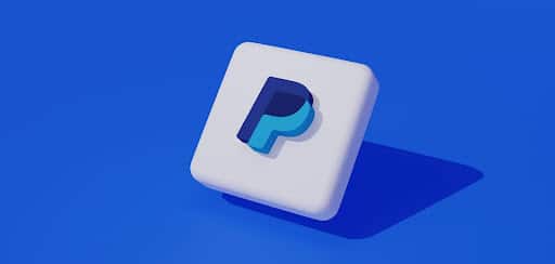 Paypal