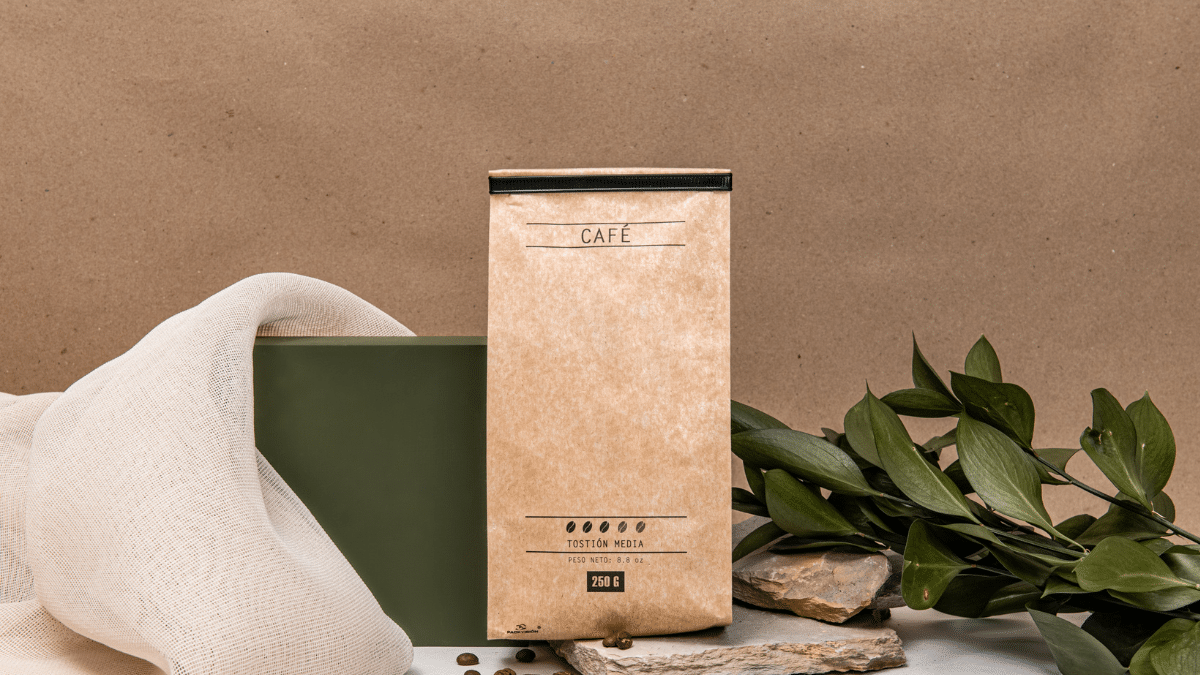 Why Choose Coffee Dropshipping?