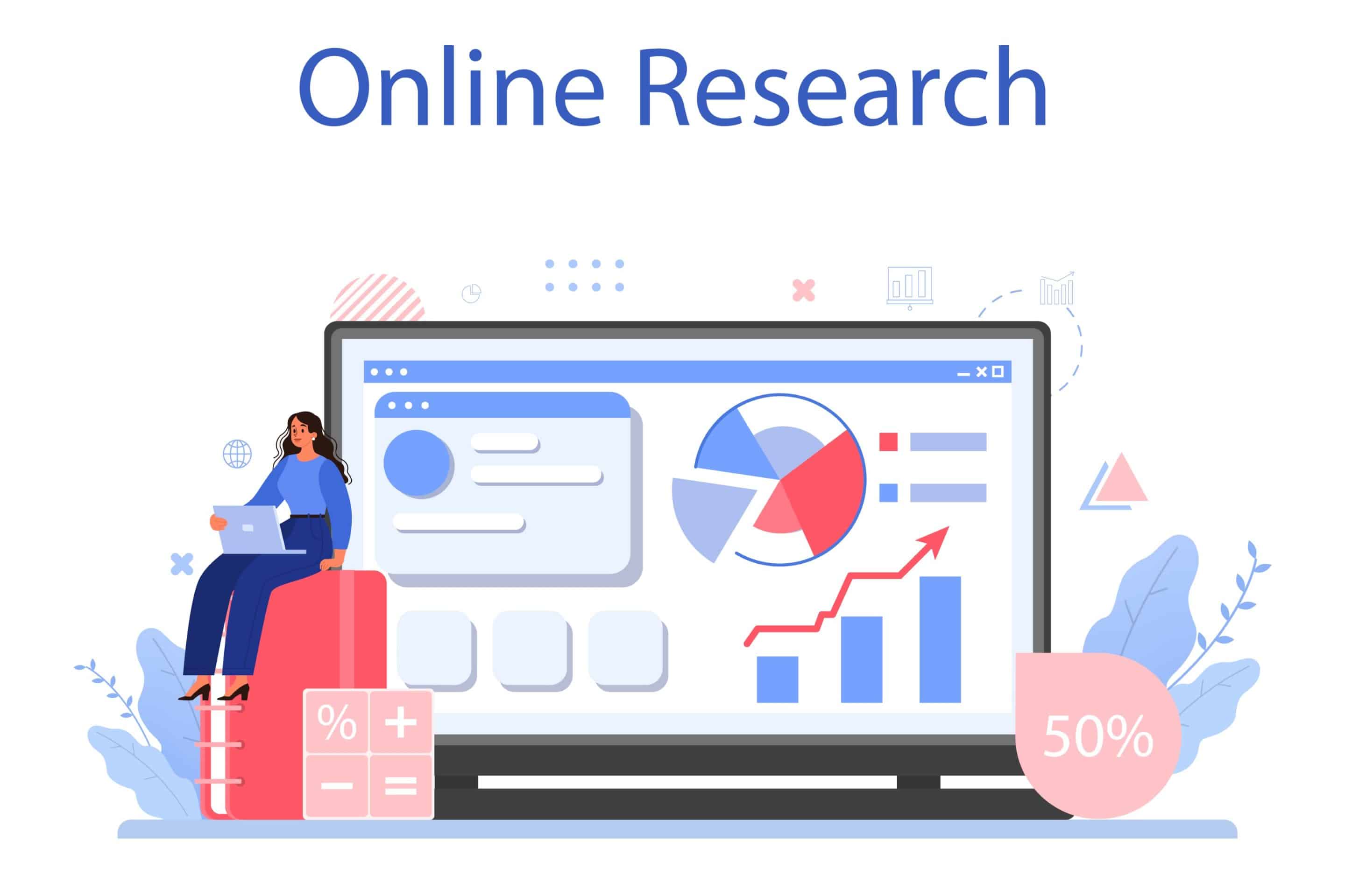 market-research-online-service-platform-business-research-new-product-development