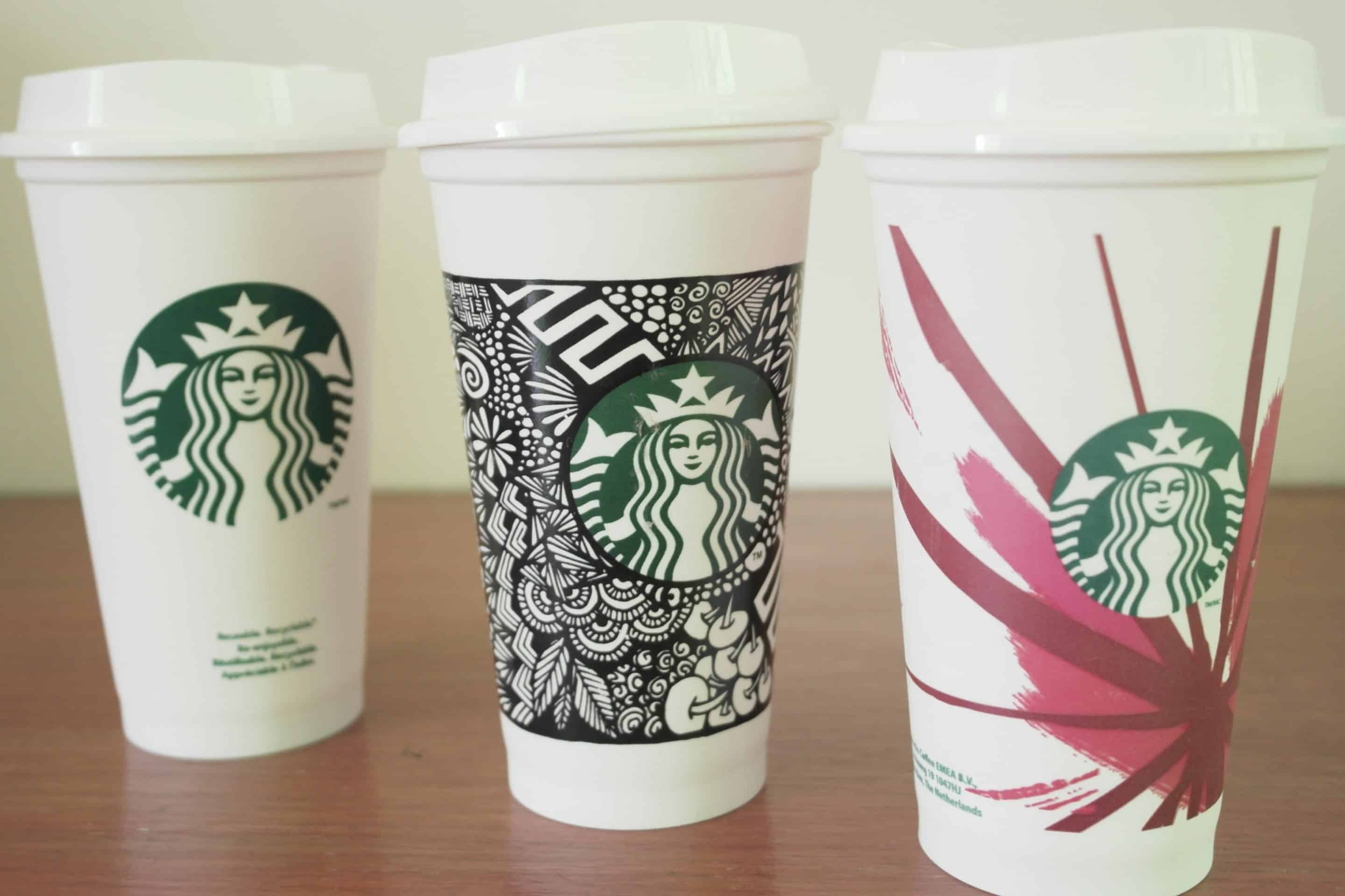 Starbucks have created a sense of exclusivity and community which has led to millions of loyal customers