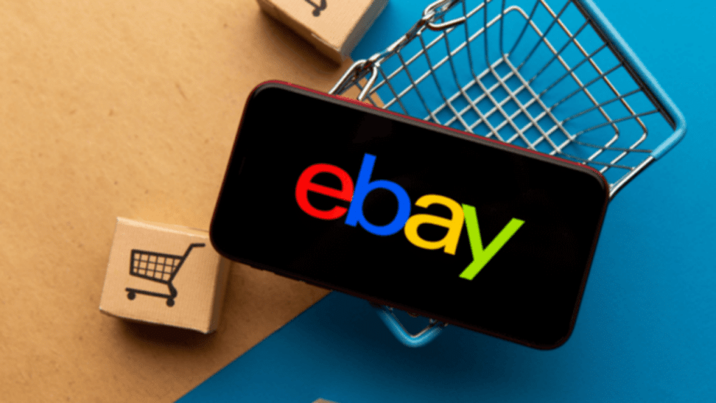 ebay dropshipping - ebay dropshipping